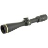 VX-5 HD Riflescope With CDS-ZL2 3-15x44mm Side Focus Duplex Reticle Matte Finish 30mm
