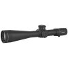 Mark 5 Rifle Scope