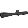 Mark 5 Rifle Scope