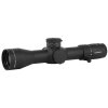 Mark 5 Rifle Scope