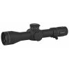 Mark 5 Rifle Scope