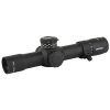Mark 5HD, Rifle Scope, 2-10X30MM, 35mm Maintube, First Focal Plane, PR1-MOA Reticle, Matte Finish, Black 179704