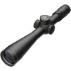 Mark 5HD, Rifle Scope, 5-25X56mm, 35mm Maintube, Matte Black, PR2-MIL Reticle 180222