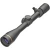 VX-3HD Rifle Scope | 3.5-10X40, Duplex Reticle, 1" Matte Black Finish 180617