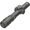 VX-3HD, Rifle Scope, 1.5-5x20, FireDot Twilight Hunter Reticle, Matte Black Finish, 30mm 180626
