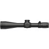 Mark 4HD, Rifle Scope, 6-24X52mm, 34mm Maintube, Matte Finish, Black, PR3-MIL Reticle, First Focal Plane 183824