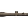 Mark 5HD, Rifle Scope, 5-25X56mm, 35mm Maintube, Matte Finish, Dark Earth, PR2-MIL Reticle, First Focal Plane 185071
