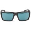 Explorer XL Eyewear