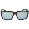Explorer XL Eyewear