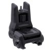MBUS 3 Back-Up Front Sight