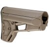 Adaptable Carbine Storage Stock