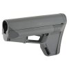 Adaptable Carbine/Storage Stock