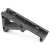 Angled Foregrip Grip