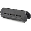 MOE M-LOK Handguard