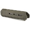 MOE M-LOK Handguard