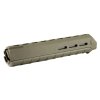 MOE M-LOK Handguard