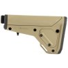 UBR Gen 2