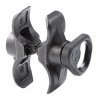 SGA Forward Sling Mount