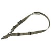MS3 Multi Mission Sling System