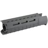 MOE Slim Line Handguard