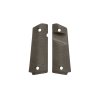 MOE 1911 Grip Panels