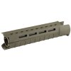 MOE Slim Line Handguard