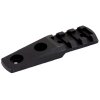 Rail Light Mount