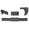 M-LOK Hand Stop Kit
