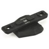 M-LOK Tripod Adapter