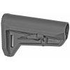 MOE SL-K Carbine Stock