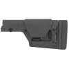 PRS GEN3 Precision-Adjustable Stock
