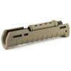 Zhukov-U Handguard
