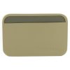 DAKA Essential Wallet