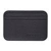 DAKA Everyday Wallet
