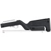 X-22 Backpacker Stock