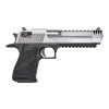 MK19 Desert Eagle