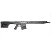 NEMO ARMS OMEN RECON 3.0 | 300 Win Mag