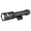 LGL-170, Rechargeable Full-Size Long Gun Light Kit, 1,500 Lumens, 23,148 Candela, Black, 1.5 Hours of Runtime, IP-X7 Waterproof LGL-170