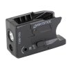 TSM-15G