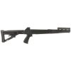 Archangel OPFOR Pistol Grip Conversion SKS Stock Black
