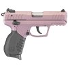 TALO SR22