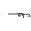 Precision Rifle