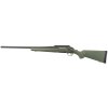 American Rifle Predator