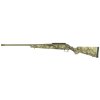 American Bolt-Action