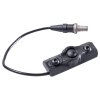 Compact Switch