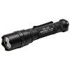 E2D LED Defender Ultra Flashlight |Dual Stage 500/5 lumens