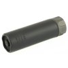 SOCOM556-MINI2 Sound Suppressor (Silencer) |5.56 5.2" Long