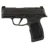 P365X | 9MM