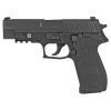 P226
