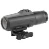 Juliet6 Magnifier
